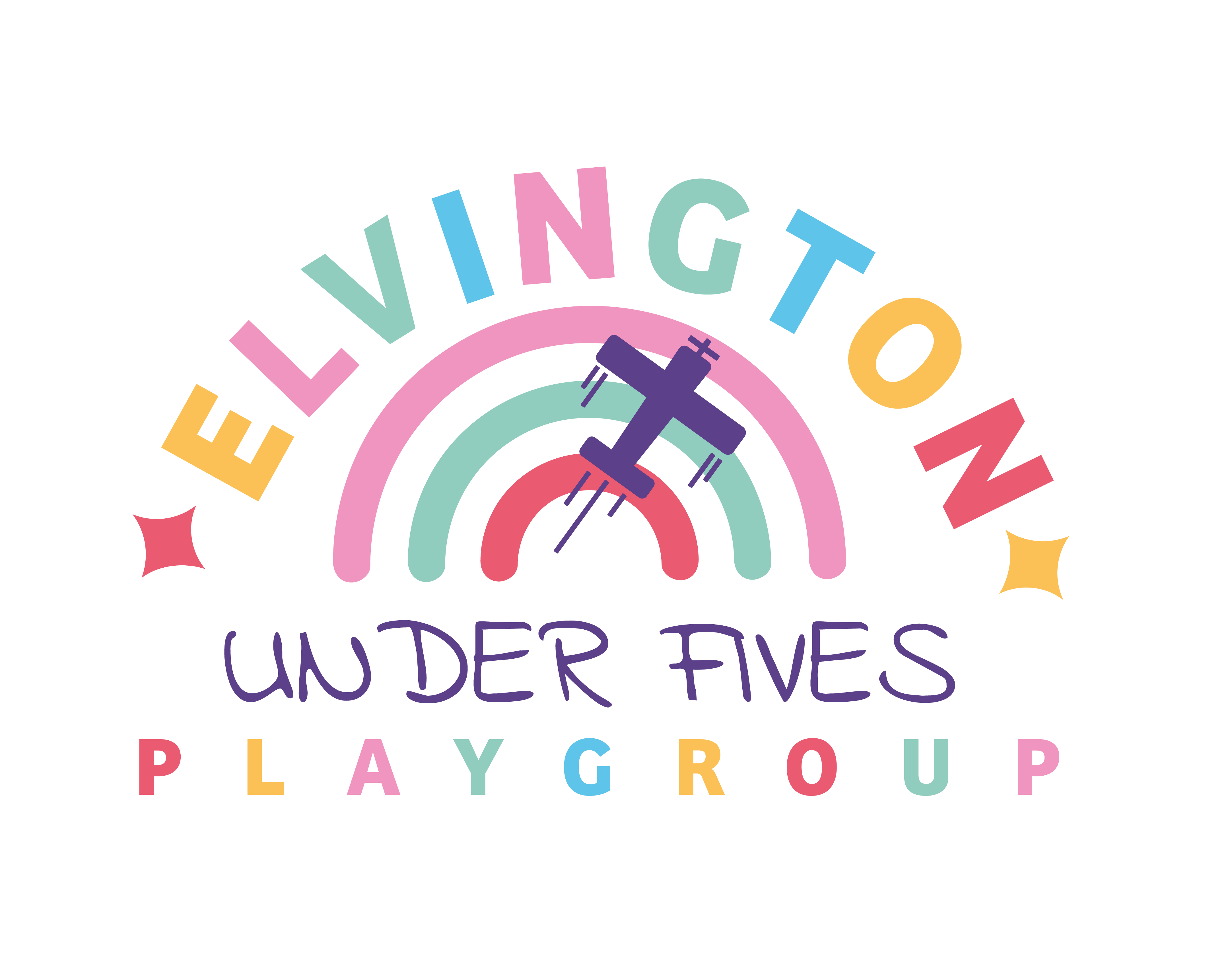 Elvington